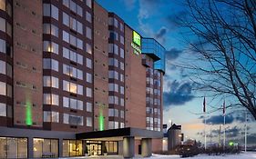 Holiday Inn Ottawa East By Ihg